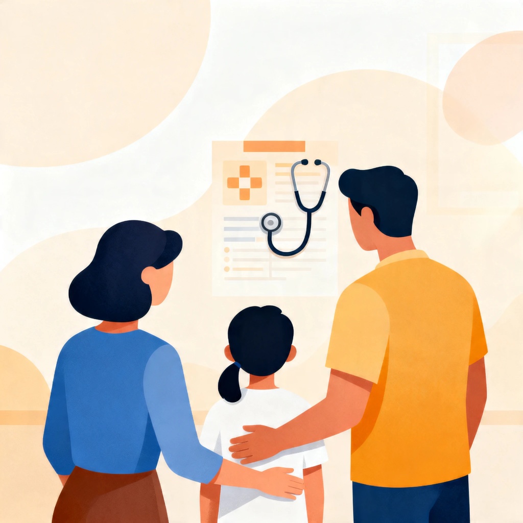 Jak utrzymać motywację do działania?